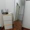 Heart Bentong Guest House 文冬心宿民宿 Bentong Homestay
