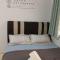 Heart Bentong Guest House 文冬心宿民宿 Bentong Homestay