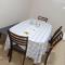 Heart Bentong Guest House 文冬心宿民宿 Bentong Homestay