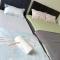 Heart Bentong Guest House 文冬心宿民宿 Bentong Homestay