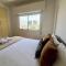 1BDR Affortable and Cozy Stay in Nicosia - Ioanni Polemi By Platform 357