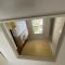 1BDR Affortable and Cozy Stay in Nicosia - Ioanni Polemi By Platform 357