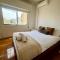 1BDR Affortable and Cozy Stay in Nicosia - Ioanni Polemi By Platform 357