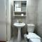 1BDR Affortable and Cozy Stay in Nicosia - Ioanni Polemi By Platform 357