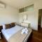 1BDR Affortable and Cozy Stay in Nicosia - Ioanni Polemi By Platform 357