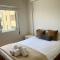 1BDR Affortable and Cozy Stay in Nicosia - Ioanni Polemi By Platform 357