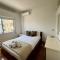 1BDR Affortable and Cozy Stay in Nicosia - Ioanni Polemi By Platform 357
