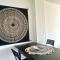 1BDR Affortable and Cozy Stay in Nicosia - Ioanni Polemi By Platform 357