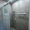 1BDR Affortable and Cozy Stay in Nicosia - Ioanni Polemi By Platform 357