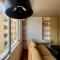 1BDR Affortable and Cozy Stay in Nicosia - Ioanni Polemi By Platform 357