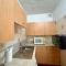 1BDR Affortable and Cozy Stay in Nicosia - Ioanni Polemi By Platform 357