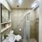 1BDR Affortable and Cozy Stay in Nicosia - Ioanni Polemi By Platform 357