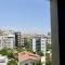 1BDR Affortable and Cozy Stay in Nicosia - Ioanni Polemi By Platform 357