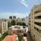1BDR Affortable and Cozy Stay in Nicosia - Ioanni Polemi By Platform 357