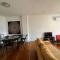 1BDR Affortable and Cozy Stay in Nicosia - Ioanni Polemi By Platform 357