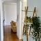 1BDR Affortable and Cozy Stay in Nicosia - Ioanni Polemi By Platform 357