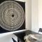 1BDR Affortable and Cozy Stay in Nicosia - Ioanni Polemi By Platform 357
