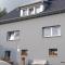 Ferienwohnung Lerchennest