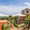 Awesome Home In Trappeto With Wifi