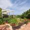 Awesome Home In Trappeto With Wifi