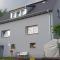 Ferienwohnung Lerchennest