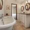 Les Blayons - Exclusive Pool Villa Stunning View