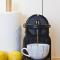 Apartament Studio 208
