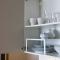 Apartament Studio 208