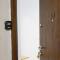 Apartament Studio 208