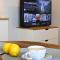 Apartament Studio 208