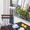 Apartament Studio 208