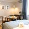 Apartament Studio 208