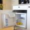 Apartament Studio 208