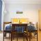 Apartament Studio 208