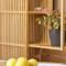 Apartament Studio 208