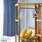 Apartament Studio 208