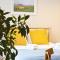 Apartament Studio 208