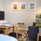 Apartament Studio 208