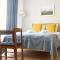 Apartament Studio 208
