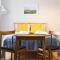 Apartament Studio 208