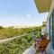 Papaya 15 Apartments