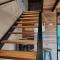Girasoles Home Duplex