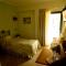 La Vignola Country Hotel
