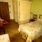 La Vignola Country Hotel