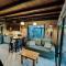 Girasoles Home Duplex