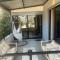 Nicks sea view apartment I
