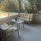 Nicks sea view apartment I