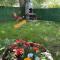 Nadya Holiday Home