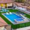 Pool, Spa, Game Room Luxury Fountain Hills Escape