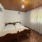 Village bungalow near beaches